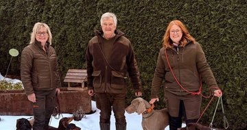 Ansprachpartner_Hundewesen.jpg